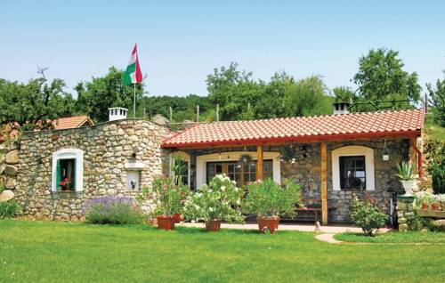 abrahamhegy Hungary Promo Code Booking.com