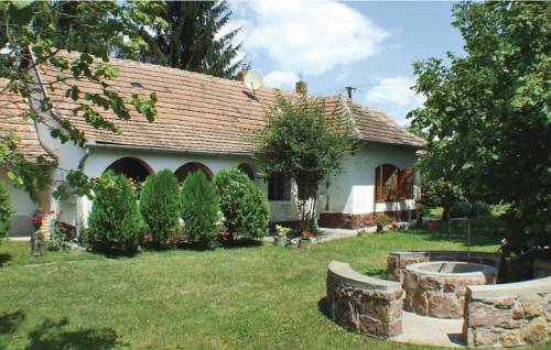 Ordacsehi Hungary Promo Code Booking.com