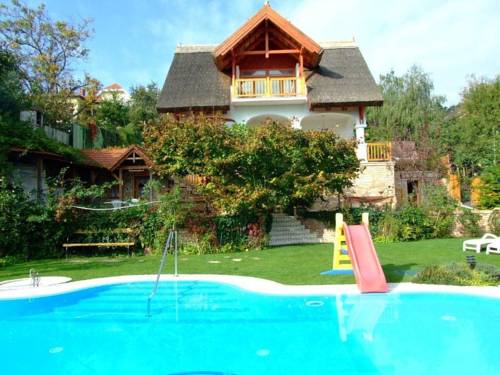 Balatonalmádi Hungary Promo Code Booking.com