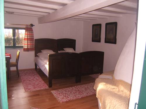 Mórahalom Hungary Promo Code Booking.com