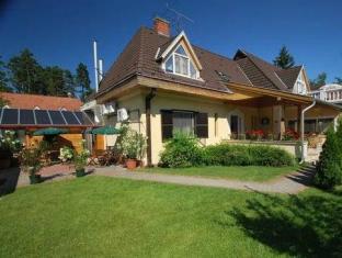 Tata Hungary Promo Code Agoda.com