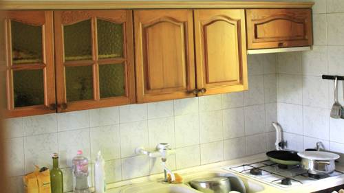 Poroszló Hungary Promo Code Booking.com