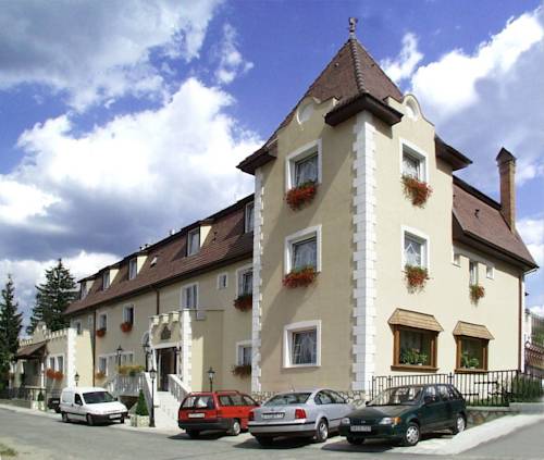 Miskolctapolca Hungary Promo Code Booking.com