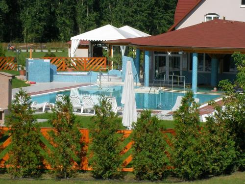 Eger Hungary Promo Code Agoda.com