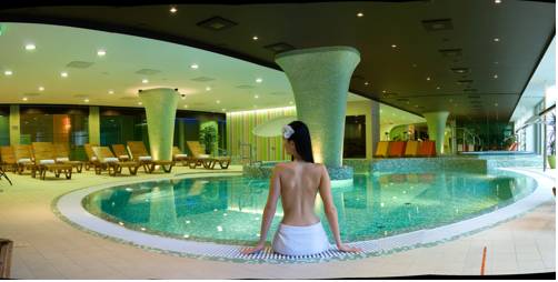Nyíregyháza Hungary Promo Code Booking.com