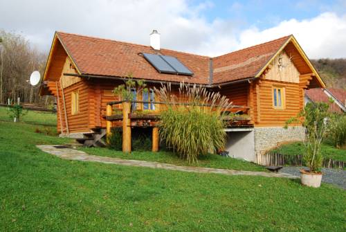 Velem Hungary Promo Code Booking.com