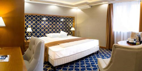 Nyiregyhaza Hungary Promo Code Agoda.com