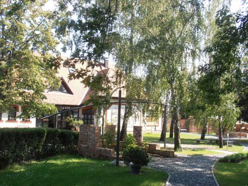 Szombathely Hungary Promo Code Booking.com