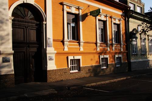 Kaposvár Hungary Promo Code Booking.com