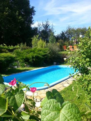 Ibafa Hungary Promo Code Booking.com