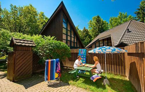 Tihany Hungary Promo Code Booking.com