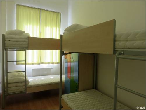 Baja Hungary Promo Code Booking.com