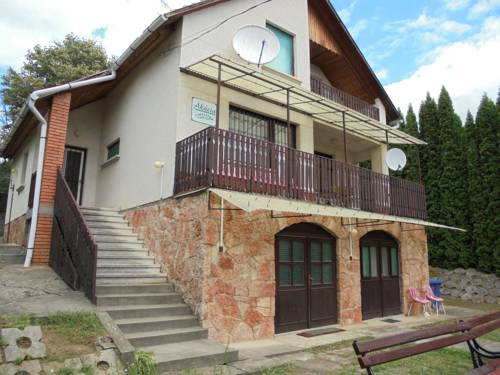 Bükkszék Hungary Promo Code Booking.com