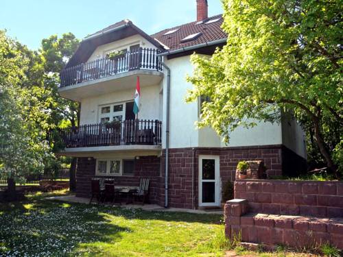 Balatonalmádi Hungary Promo Code Booking.com