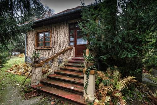 Velem Hungary Promo Code Booking.com