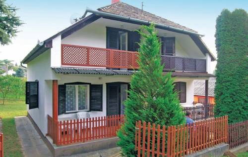Igal Hungary Promo Code Booking.com