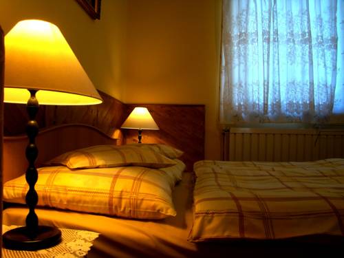 Demjén Hungary Promo Code Booking.com