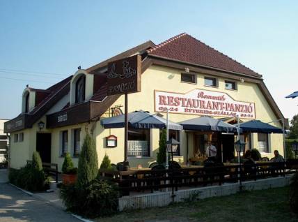 Tatabánya Hungary Promo Code Booking.com