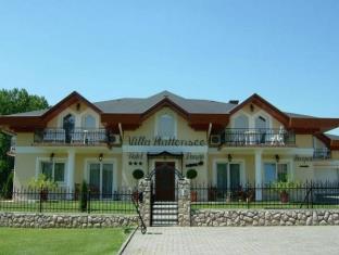 Vonyarcvashegy Hungary Promo Code Agoda.com