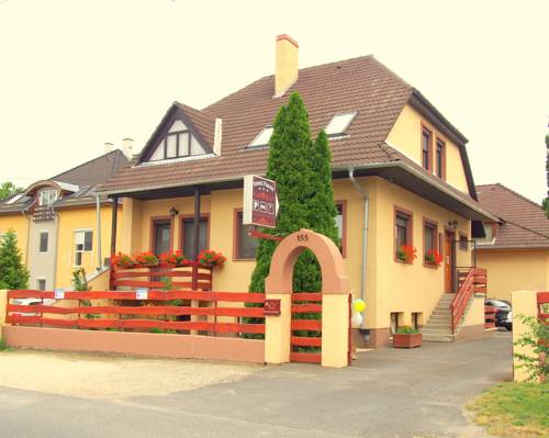 Győr Hungary Promo Code Booking.com