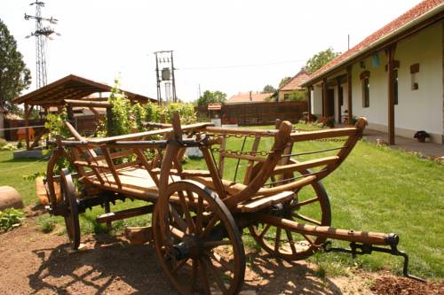 Golop Hungary Promo Code Booking.com