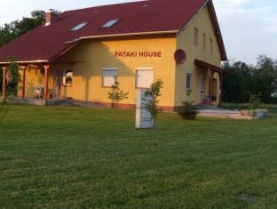 Morahalom Hungary Promo Code Agoda.com