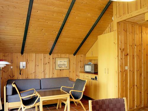 Tihany Hungary Promo Code Booking.com