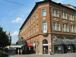 Miskolc Hungary Promo Code Agoda.com