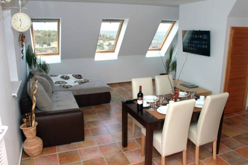 Pécs Hungary Promo Code Booking.com