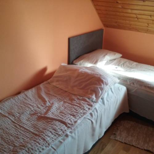 Gyula Hungary Promo Code Booking.com