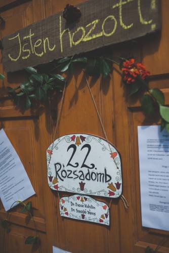 Tiszaörvény Hungary Promo Code Booking.com