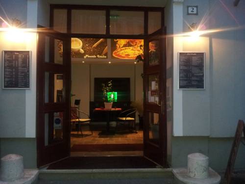 Szombathely Hungary Promo Code Booking.com