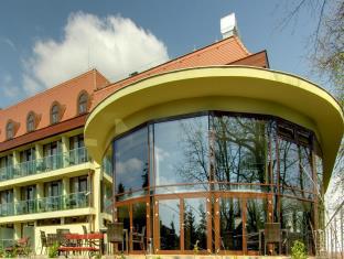 Gyula Hungary Promo Code Agoda.com