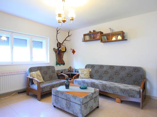 Balatonkenese Hungary Promo Code Booking.com