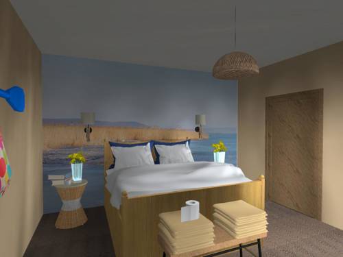 Tihany Hungary Promo Code Booking.com