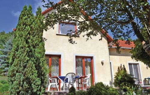 Tahitótfalu Hungary Promo Code Booking.com