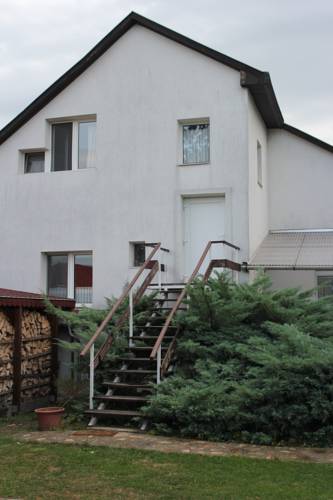 Sárospatak Hungary Promo Code Booking.com