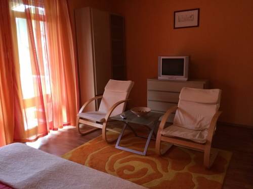 Gyula Hungary Promo Code Booking.com