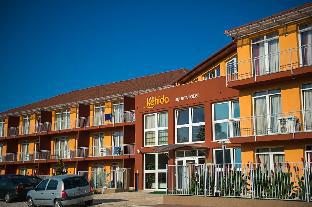 Kehidakustány Hungary Promo Code Agoda.com