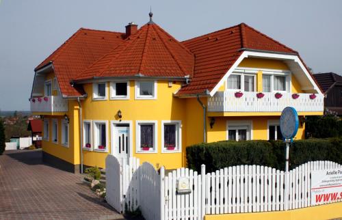 Zalaegerszeg Hungary Promo Code Agoda.com