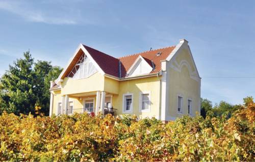 Badacsonyörs Hungary Promo Code Booking.com
