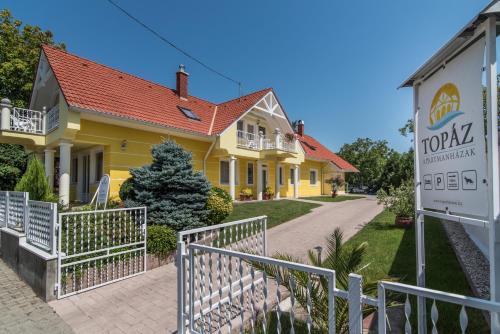 Balatongyorok Hungary Promo Code Agoda.com