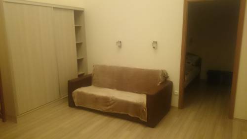 Budapest Hungary Promo Code Booking.com