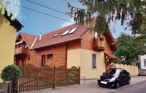 Horvátzsidány Hungary Promo Code Booking.com