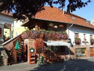 Tokaj Hungary Promo Code Agoda.com