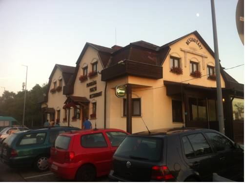 Tatabánya Hungary Promo Code Booking.com