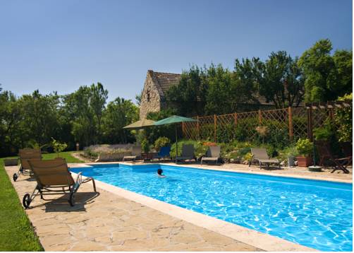 Koveskal Hungary Promo Code Booking.com