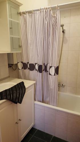 Budapest Hungary Promo Code Booking.com