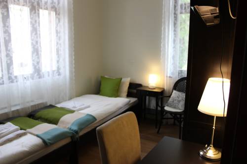 Igal Hungary Promo Code Booking.com