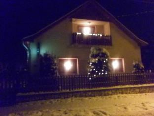 Szilvasvarad Hungary Promo Code Agoda.com